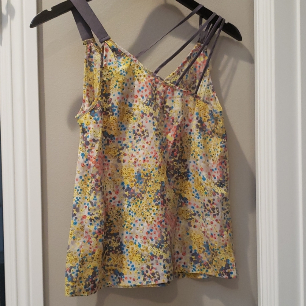 Cami Size S - Picture 3 of 6